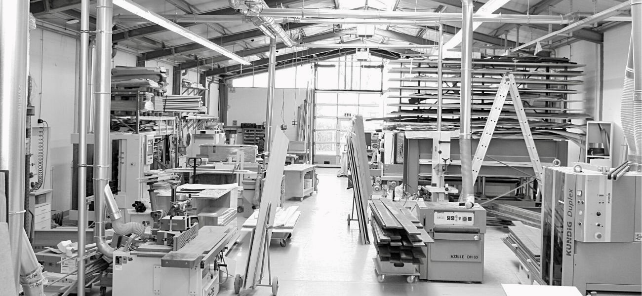 Homepage_Bild_Überarbeitet eoa Messe- und Ladenbau